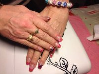 1620861_10200762981710721_192831399_n.jpg 1620861_10200762981710721_192831399_n.jpg