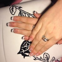 1604516_10200714323214289_1536811624_n.jpg 1604516_10200714323214289_1536811624_n.jpg