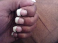 tmp_2014-02-14 15.19.25-453443002.jpg