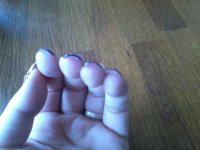 2014-02-22 09.34.09.jpg