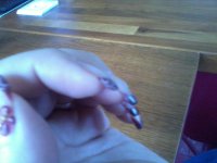 2014-02-22 09.28.28.jpg