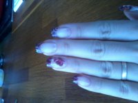 2014-02-22 09.32.50.jpg