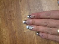 2013-12-19 19.46.05.jpg