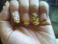 2013-07-21 14.14.00.jpg