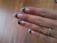 2013-10-05 12.13.00.jpg