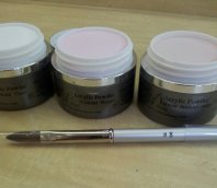 PicsArt_1393100320441.jpg PicsArt_1393100320441.jpg