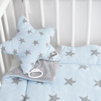 chambre bb4.jpg