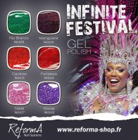 infinite festival copie.jpg