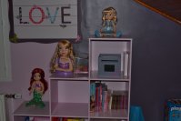 chambre1.jpg