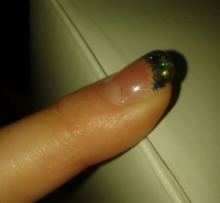 2014-02-24 15.31.47.png