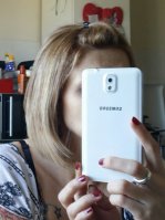 2014-02-24 16.33.00.jpg