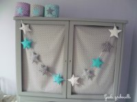 déco5.jpg