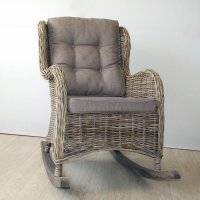 rocking-chair-erona-avec-coussins.jpg