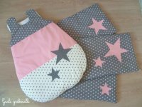 guirlande1.jpg
