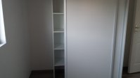20140206_172519.jpg