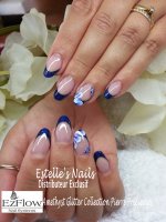 20140222_112011fc amethyst glitter.jpg