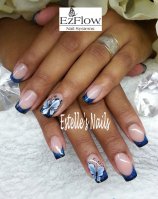 20140224_131440fc elisa.jpg