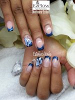 20140224_131549fc elisa gel+resine.jpg