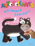 livres1.jpg