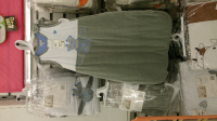 ForumRunner_20140226_180929.png