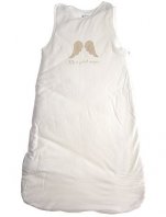 douillette-jersey-motif-blanc-neige-bebe-fille-fa638_1_fr1.jpg
