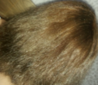 2014-02-26 20.02.57.png