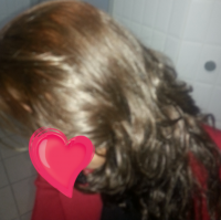 2014-02-26 20.01.48.png