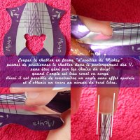 chablon-Oreilles-de-Mickey.jpg
