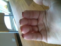 2014-02-27 10.40.49.jpg