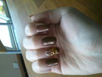 2014-02-27 10.40.44.jpg