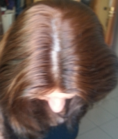 2014-02-27 11.32.02.png