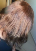 2014-02-27 11.32.39.png