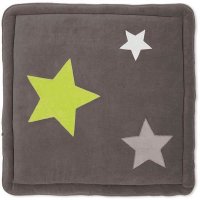 tapis2.jpg