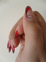 SAM_0203.JPG SAM_0203.JPG