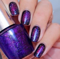 131 - Galaxy Nails.JPG