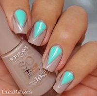 133 - Nail Art Triangles.JPG