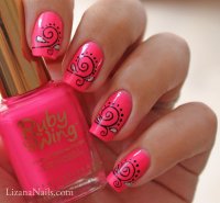 134 - Nail Art Groupie.JPG