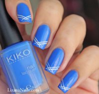 143 - Nail Art Facile et Adaptable.JPG