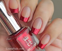 145 - French Rouge.JPG