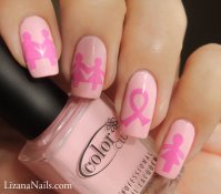 159 - Nail Art Octobre Rose.JPG