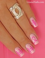 161 - Nail Art Octobre Rose.JPG