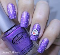 162 - Nail Art Halloween 2013.JPG