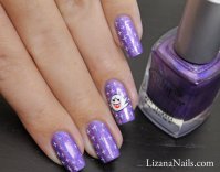 164 - Nail Art Halloween 2013.JPG