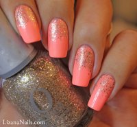 166 - Dégradé de paillettes.JPG