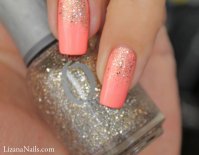 167 - Dégradé de paillettes.JPG