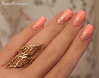 169 - Dégradé de paillettes.JPG