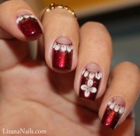 190 - Nail Art 3D Repro.JPG