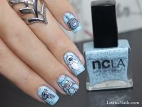 194 - Nail Art Robot.JPG