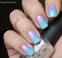 200 - Dégradé Fan Brush.JPG