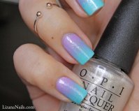 201 - Dégradé Fan Brush.JPG